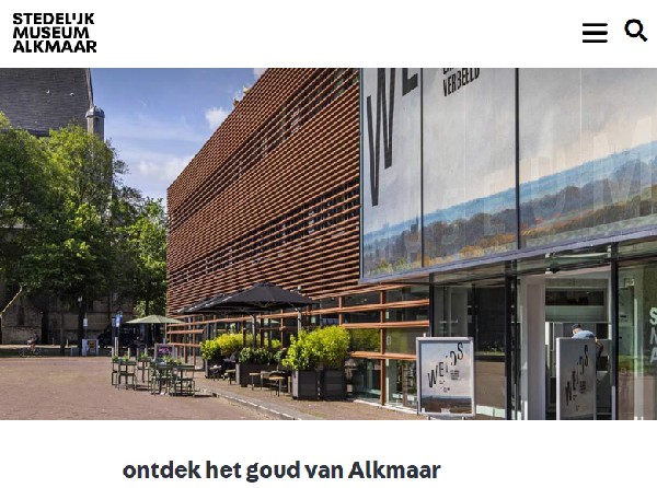 stedelijkmuseumalkmaar.jpg